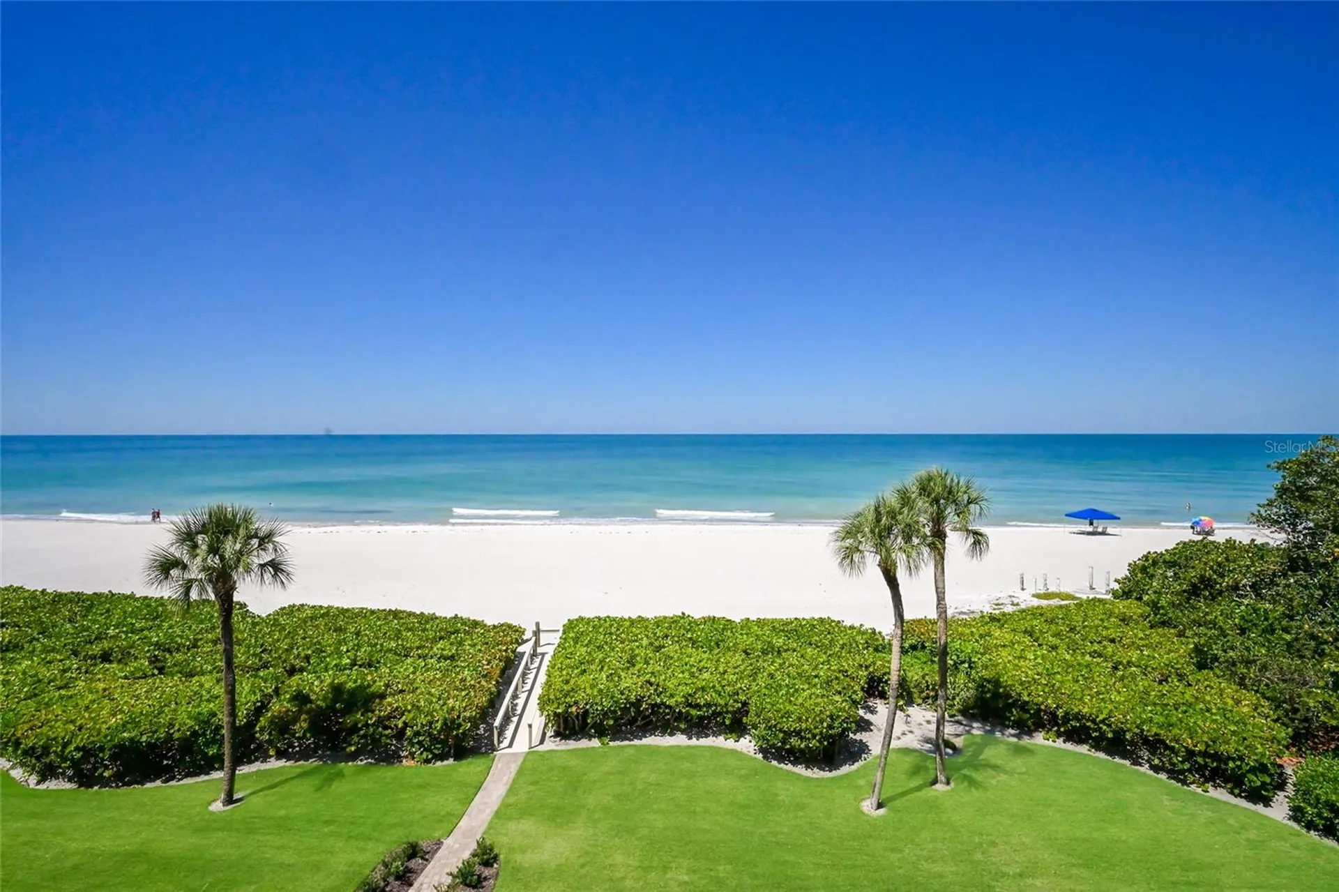 2675 Gulf Of Mexico Drive Longboat Key FL 34228