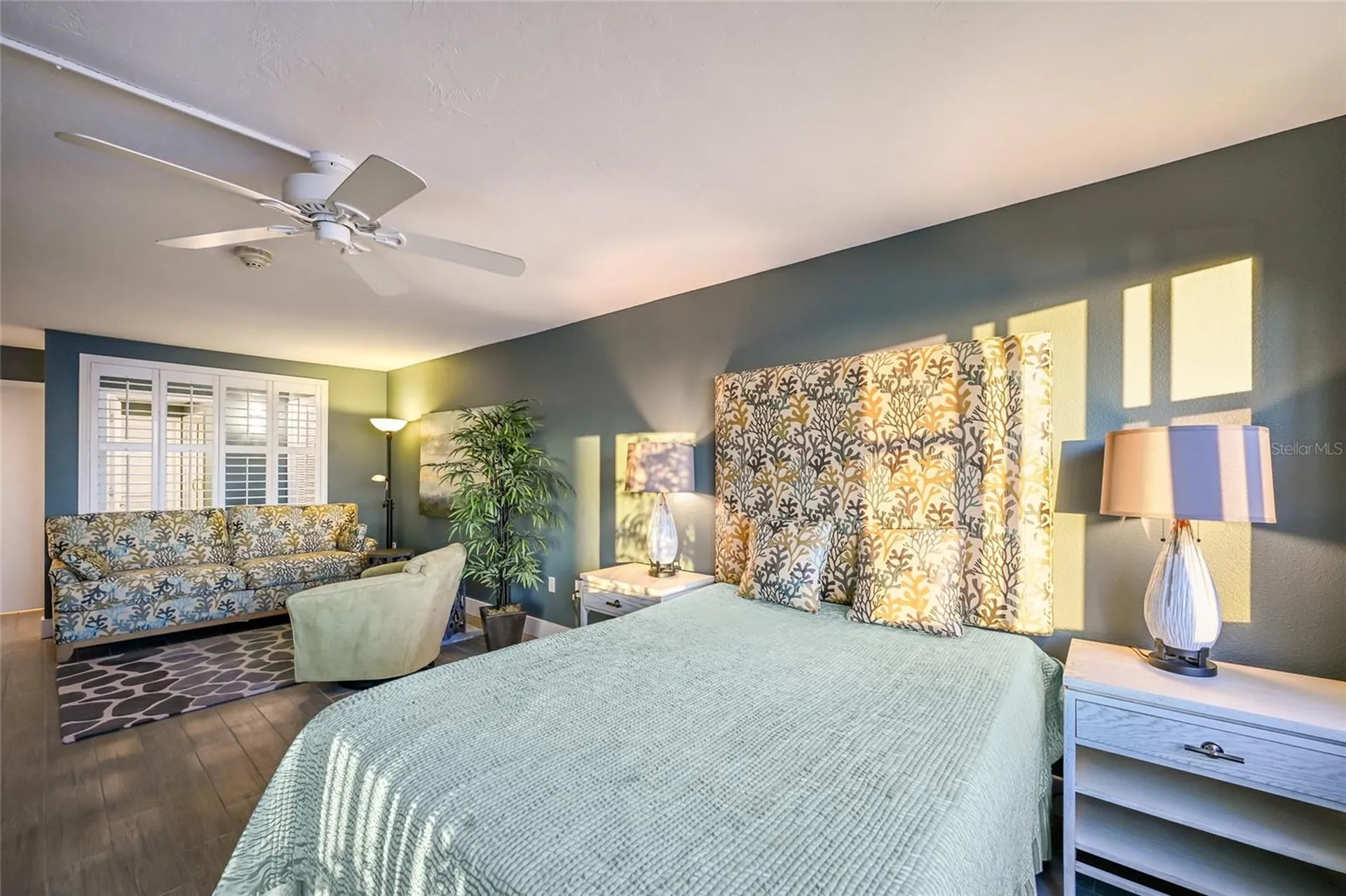 2675 Gulf Of Mexico Drive Longboat Key FL 34228
