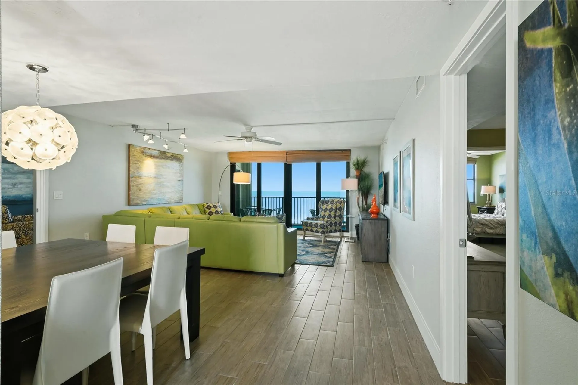 2675 Gulf Of Mexico Drive Longboat Key FL 34228