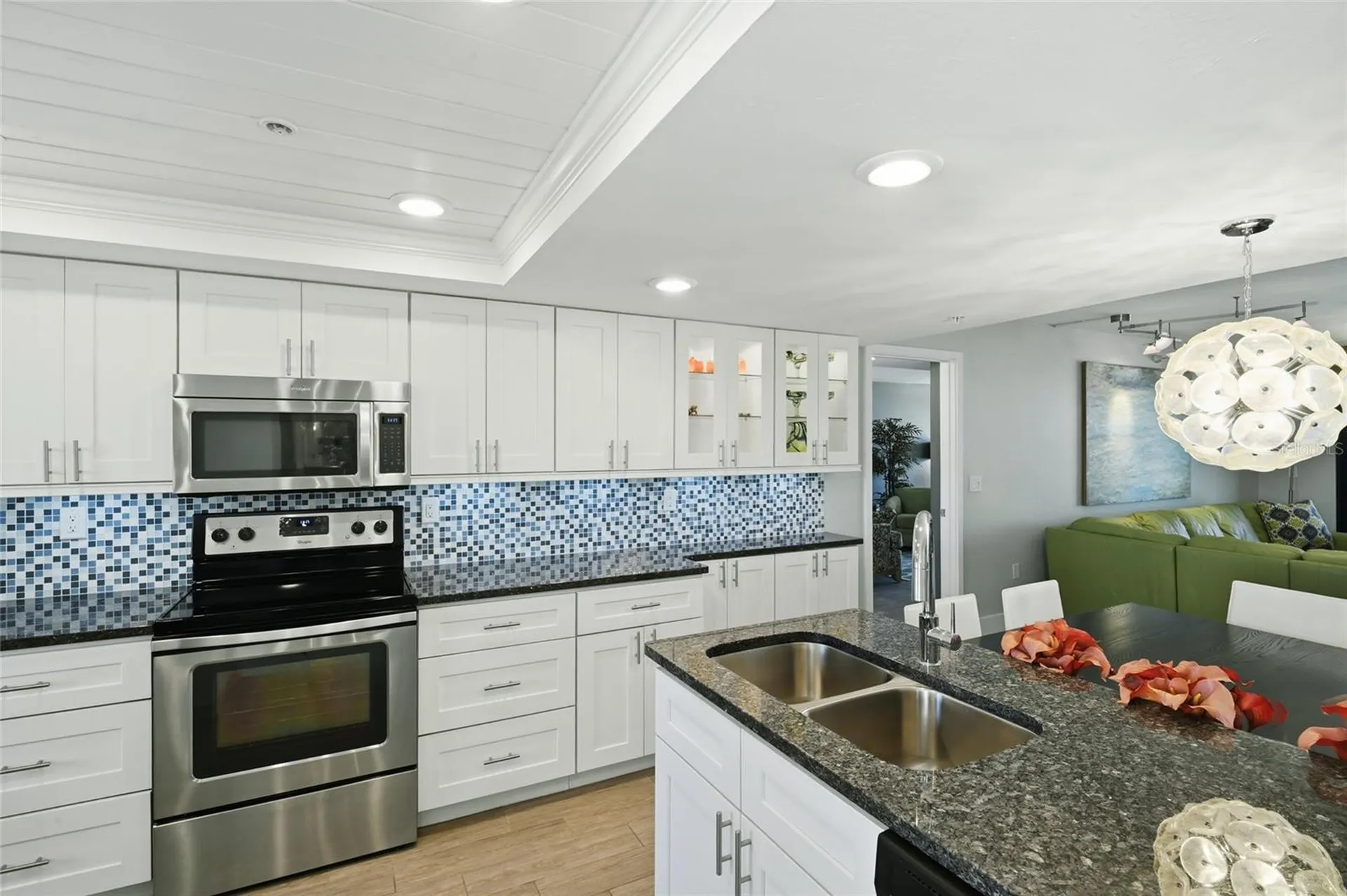 2675 Gulf Of Mexico Drive Longboat Key FL 34228