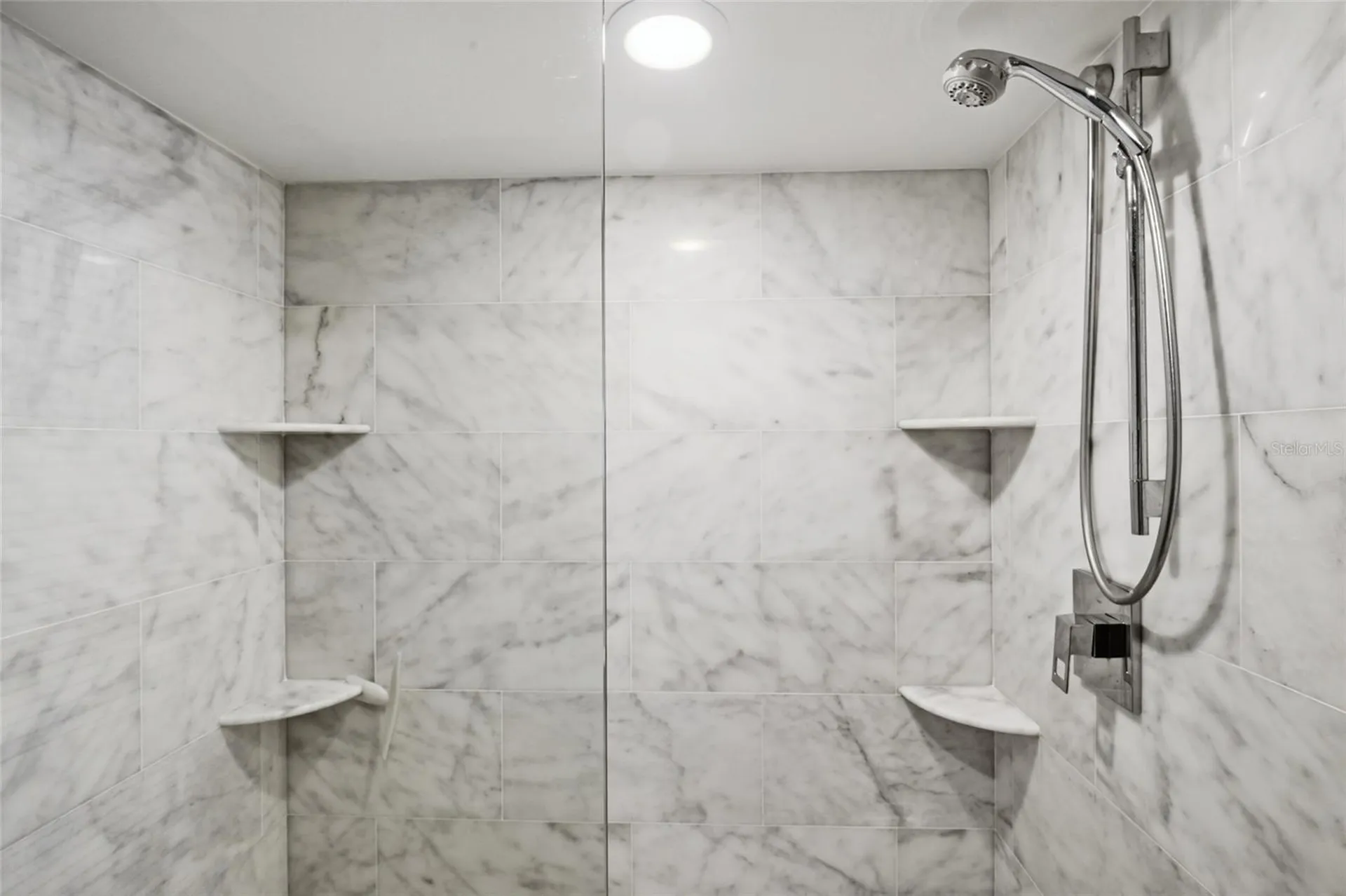 2675 Gulf Of Mexico Drive Longboat Key FL 34228