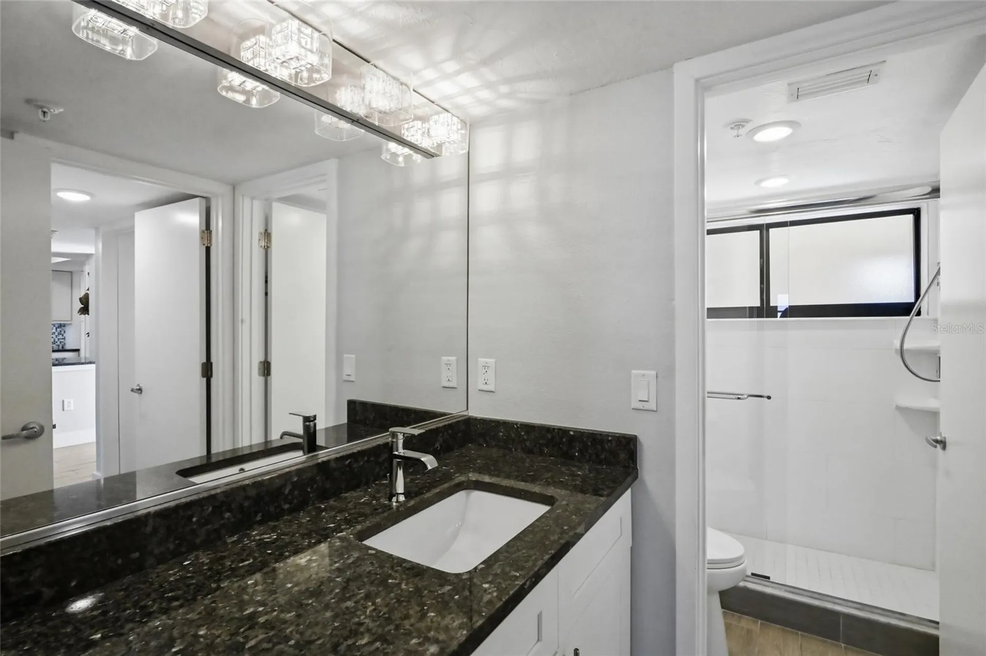 2675 Gulf Of Mexico Drive Longboat Key FL 34228