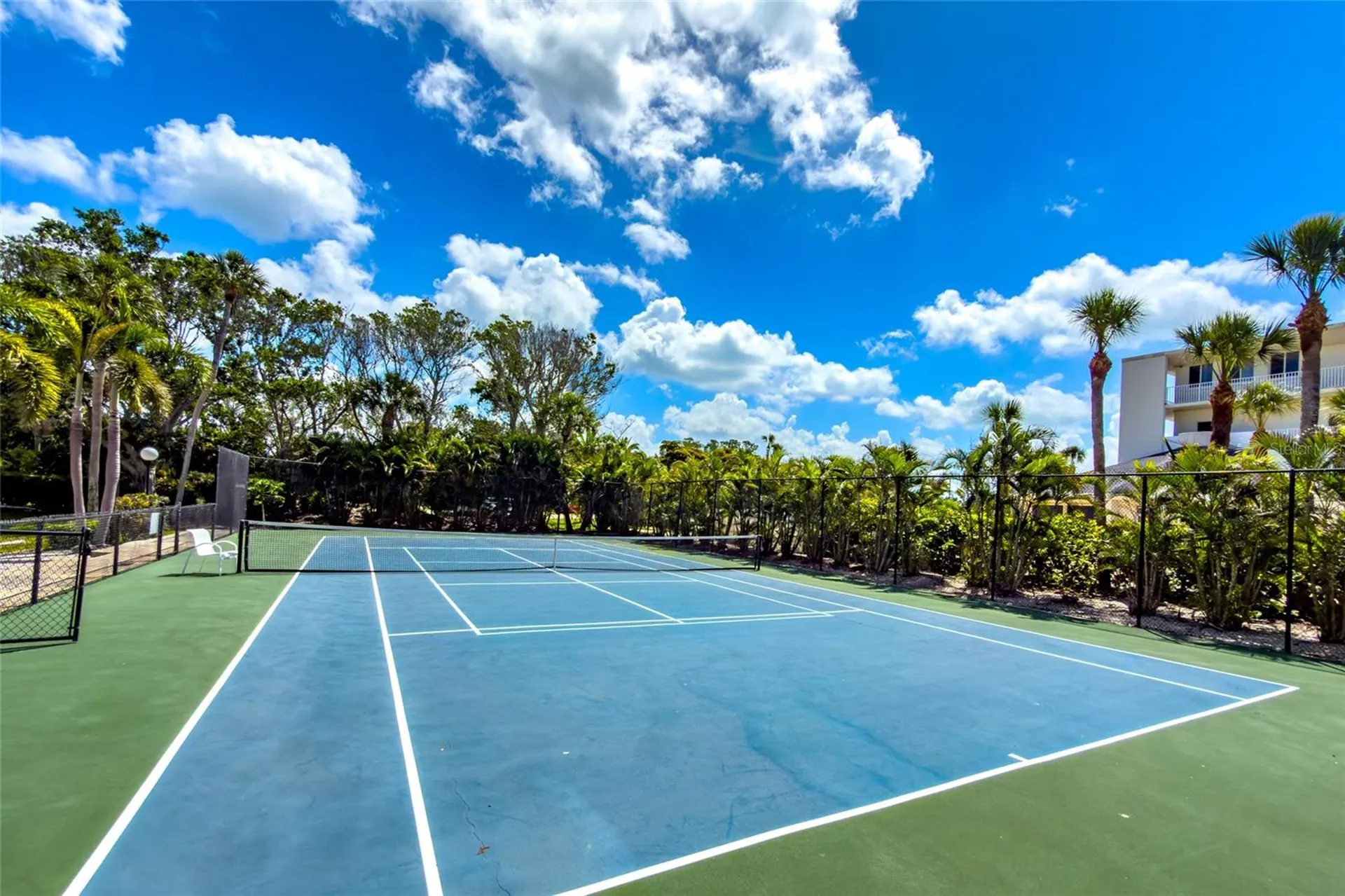 2675 Gulf Of Mexico Drive Longboat Key FL 34228