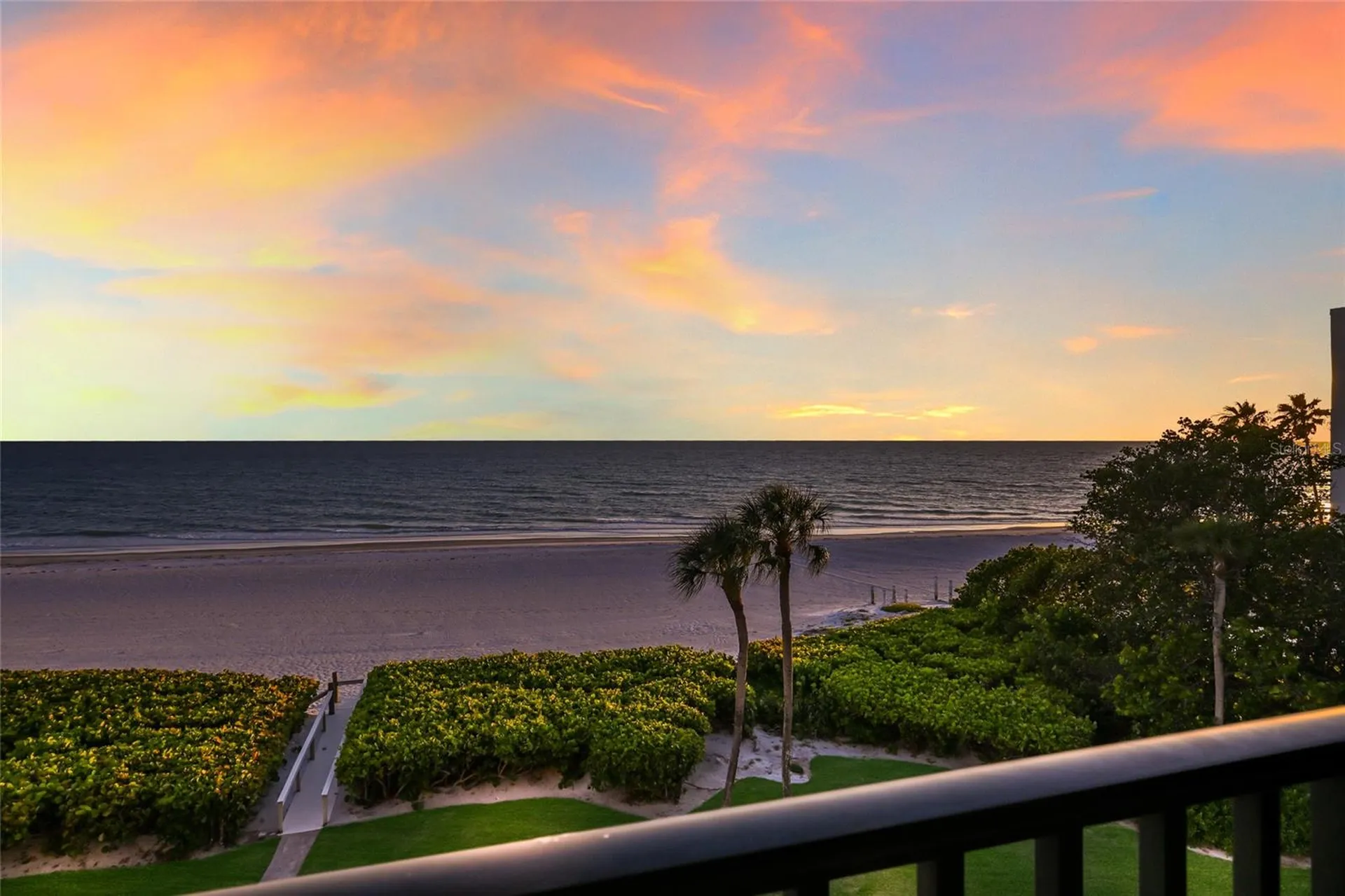 2675 Gulf Of Mexico Drive Longboat Key FL 34228