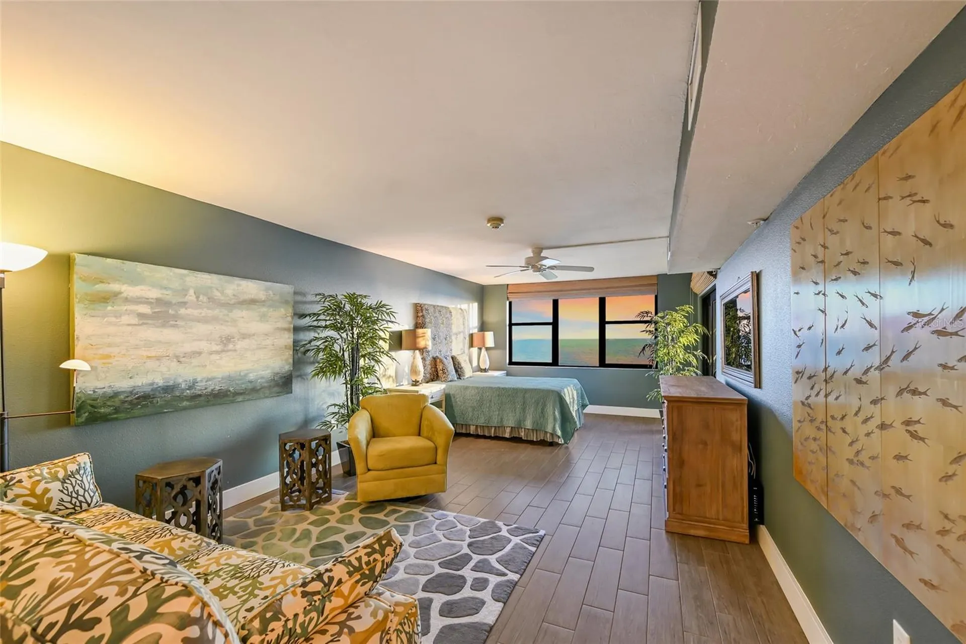 2675 Gulf Of Mexico Drive Longboat Key FL 34228