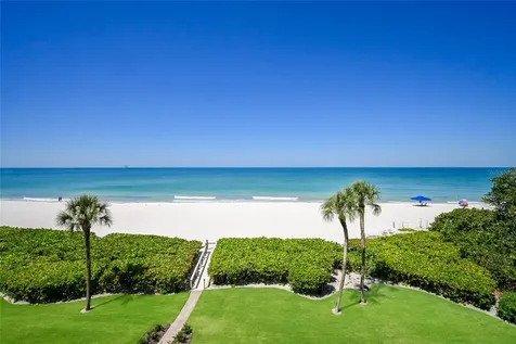 2675 Gulf Of Mexico Drive Longboat Key FL 34228
