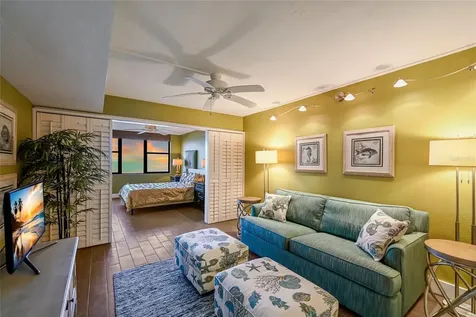 2675 Gulf Of Mexico Drive Longboat Key FL 34228