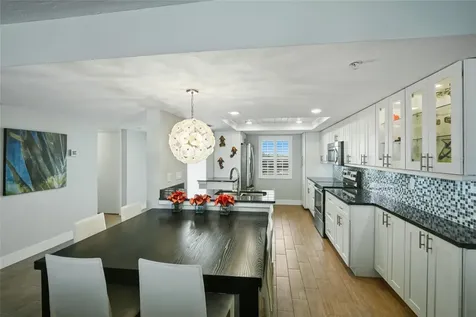 2675 Gulf Of Mexico Drive Longboat Key FL 34228