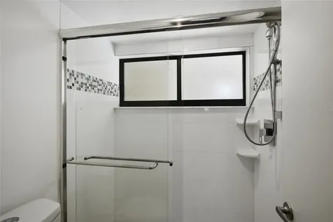 2675 Gulf Of Mexico Drive Longboat Key FL 34228