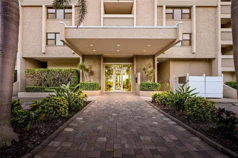 2675 Gulf Of Mexico Drive Longboat Key FL 34228