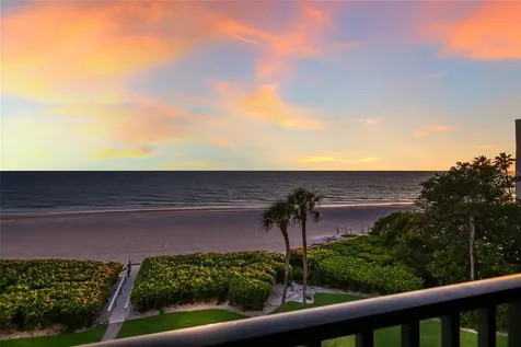 2675 Gulf Of Mexico Drive Longboat Key FL 34228