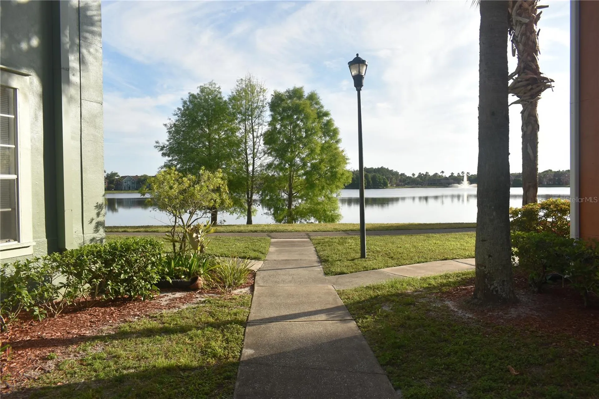 9078 Lake Chase Island Way Tampa FL 33626