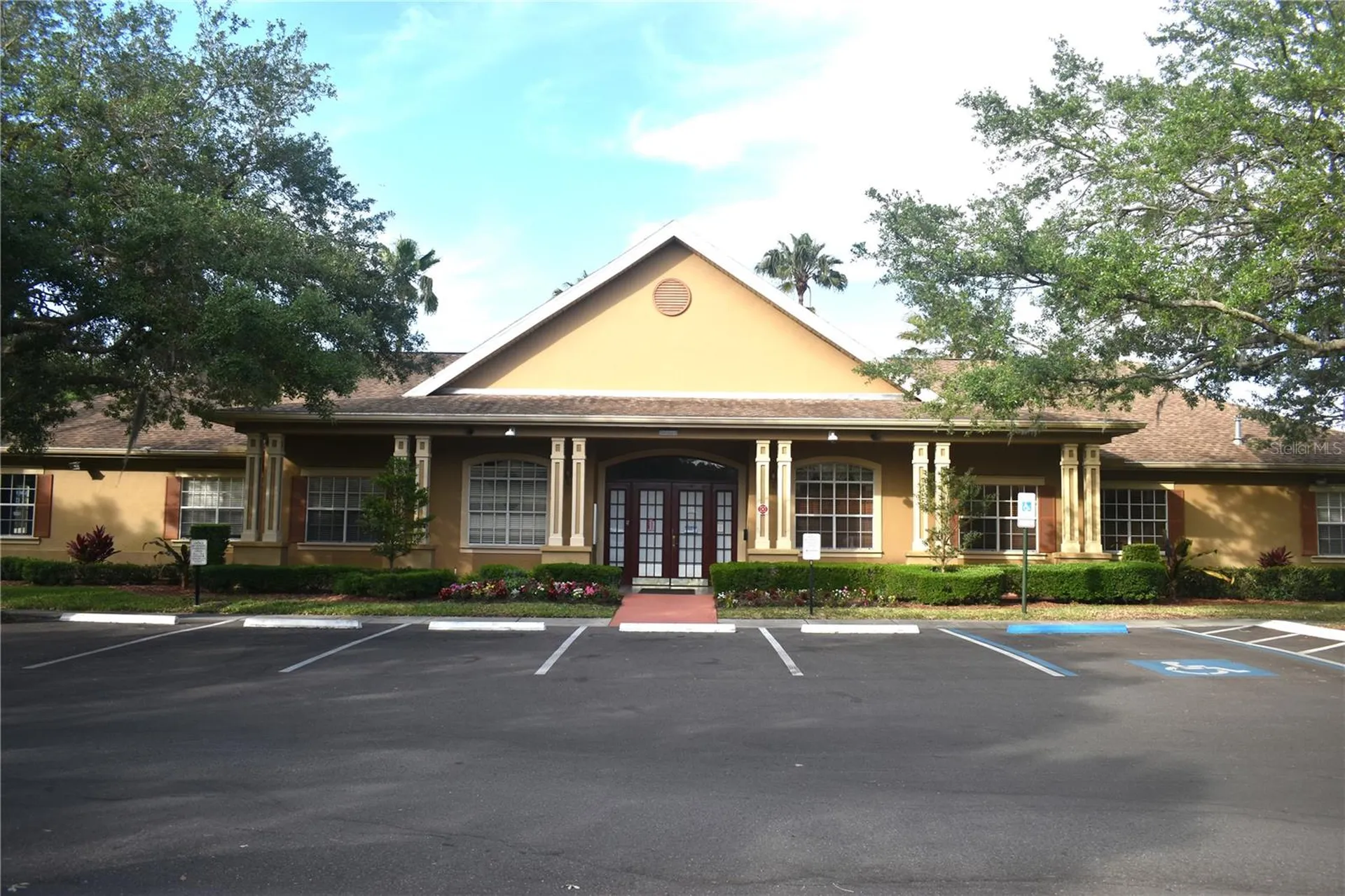 9078 Lake Chase Island Way Tampa FL 33626