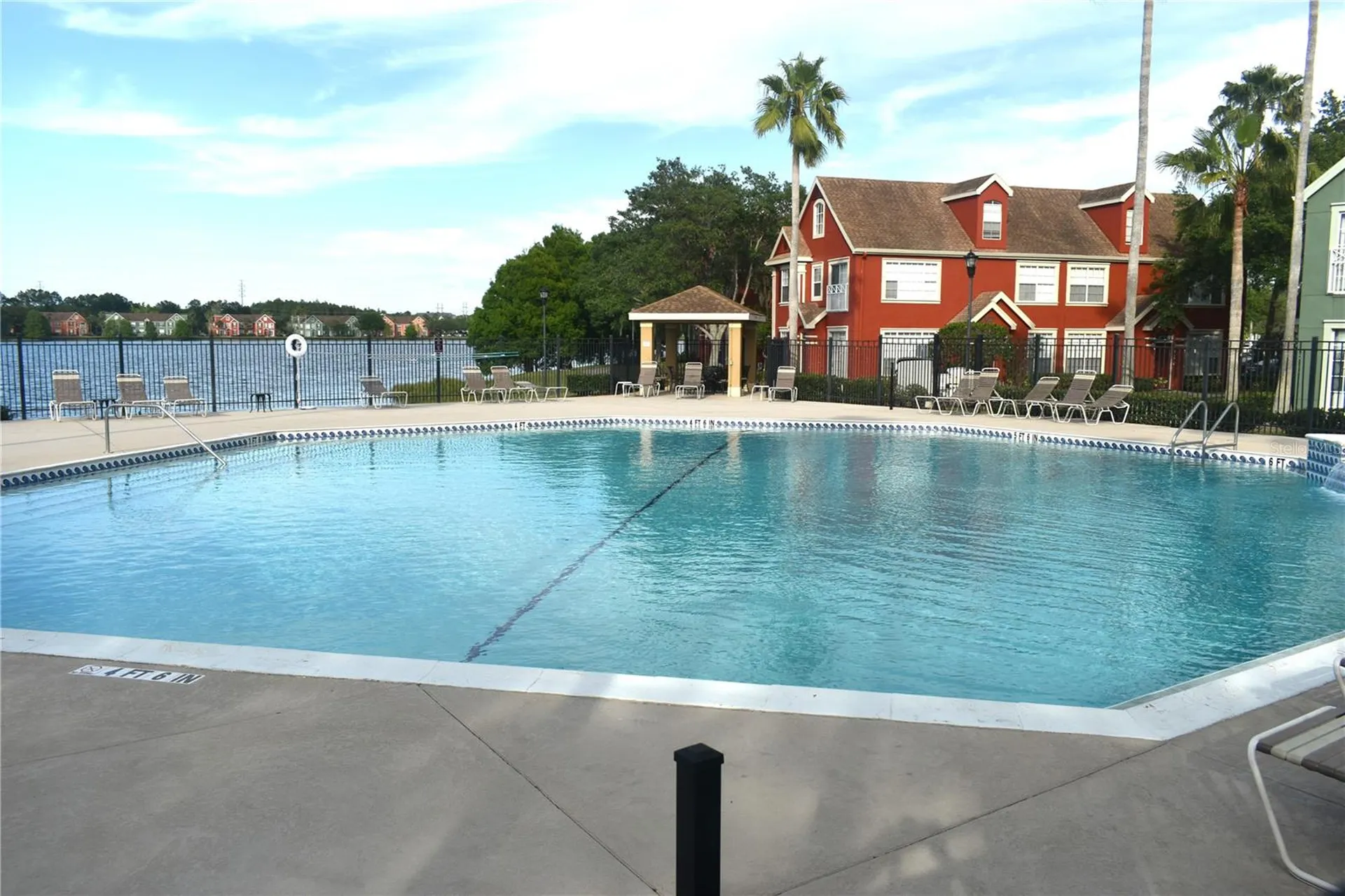 9078 Lake Chase Island Way Tampa FL 33626
