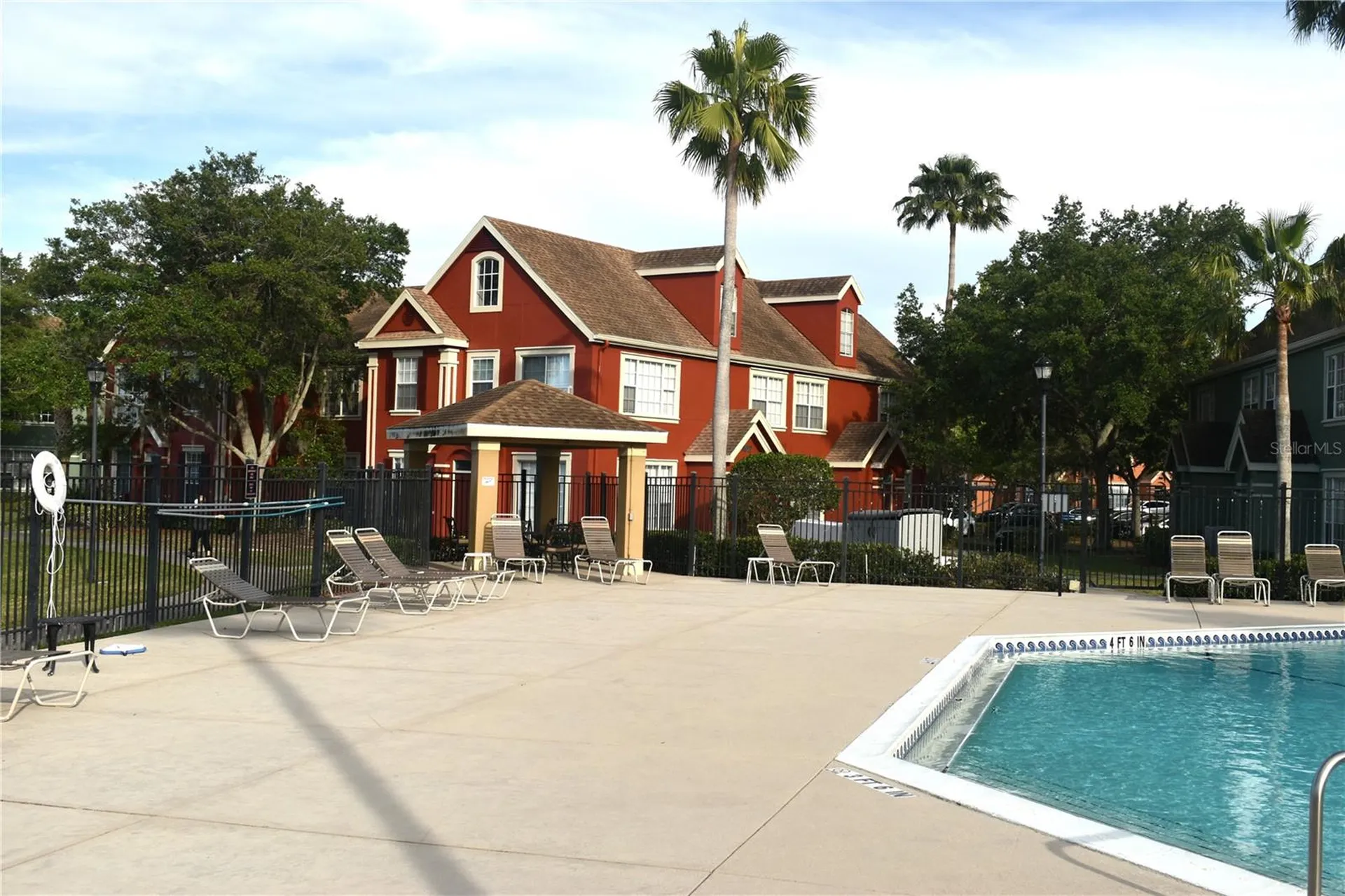 9078 Lake Chase Island Way Tampa FL 33626