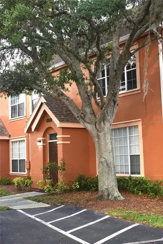 9078 Lake Chase Island Way Tampa FL 33626