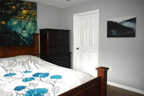 9078 Lake Chase Island Way Tampa FL 33626