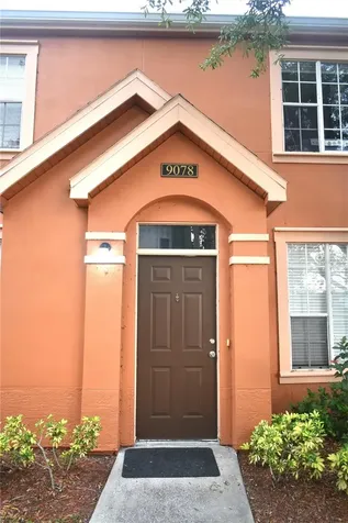 9078 Lake Chase Island Way Tampa FL 33626
