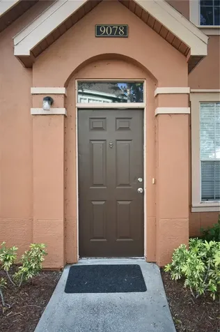 9078 Lake Chase Island Way Tampa FL 33626