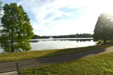 9078 Lake Chase Island Way Tampa FL 33626