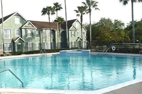 9078 Lake Chase Island Way Tampa FL 33626