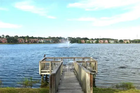 9078 Lake Chase Island Way Tampa FL 33626