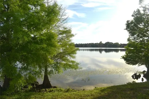 9078 Lake Chase Island Way Tampa FL 33626