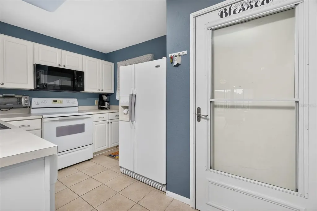 25100 Sandhill Boulevard Punta Gorda FL 33983