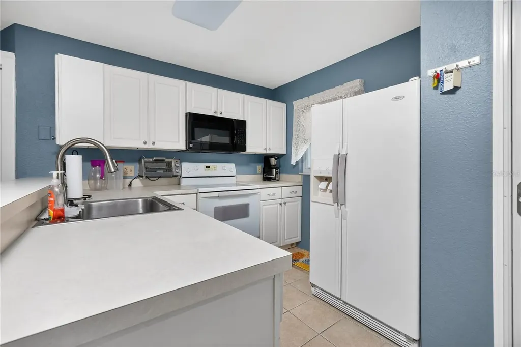 25100 Sandhill Boulevard Punta Gorda FL 33983