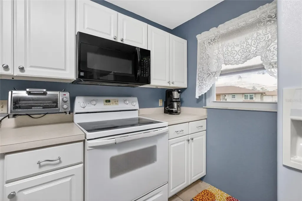 25100 Sandhill Boulevard Punta Gorda FL 33983