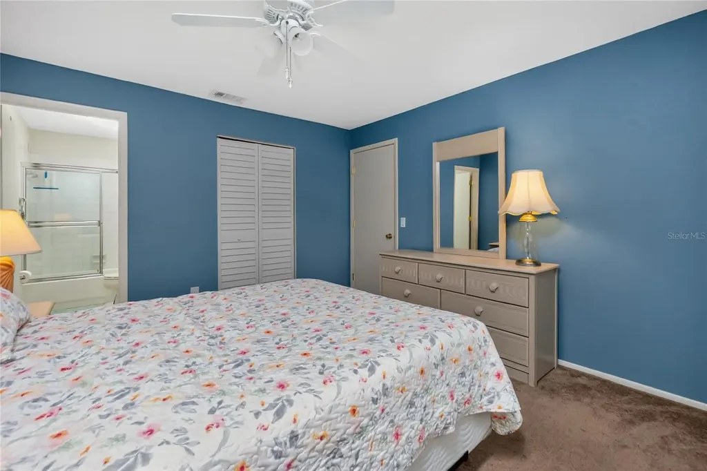 25100 Sandhill Boulevard Punta Gorda FL 33983