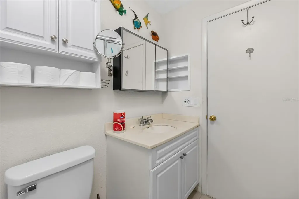 25100 Sandhill Boulevard Punta Gorda FL 33983