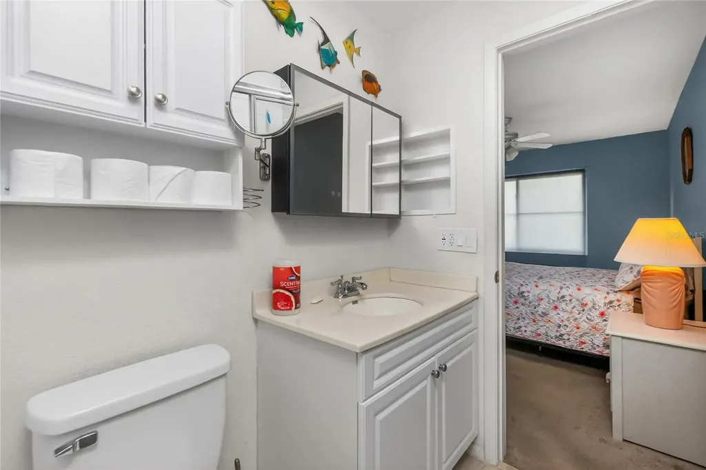 25100 Sandhill Boulevard Punta Gorda FL 33983