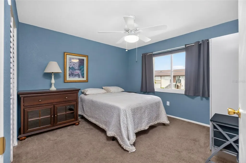 25100 Sandhill Boulevard Punta Gorda FL 33983