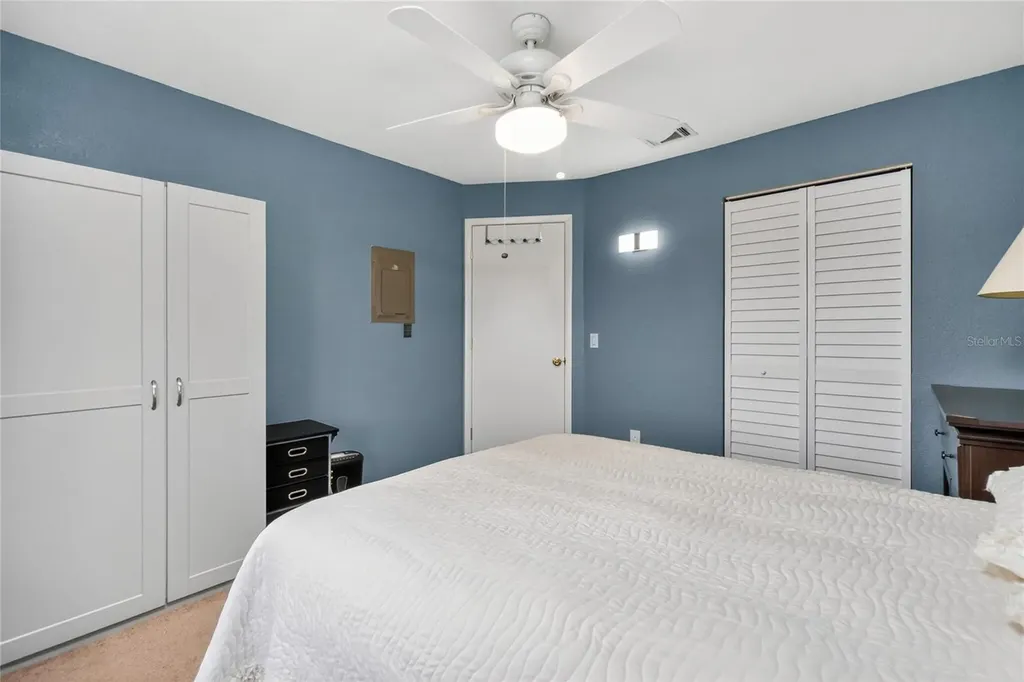 25100 Sandhill Boulevard Punta Gorda FL 33983