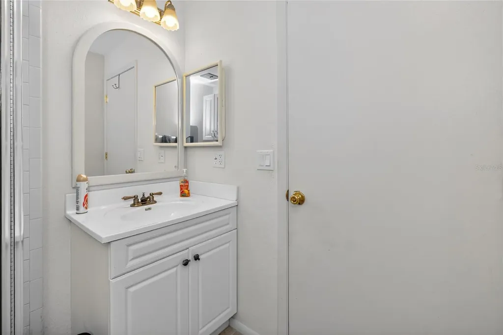 25100 Sandhill Boulevard Punta Gorda FL 33983