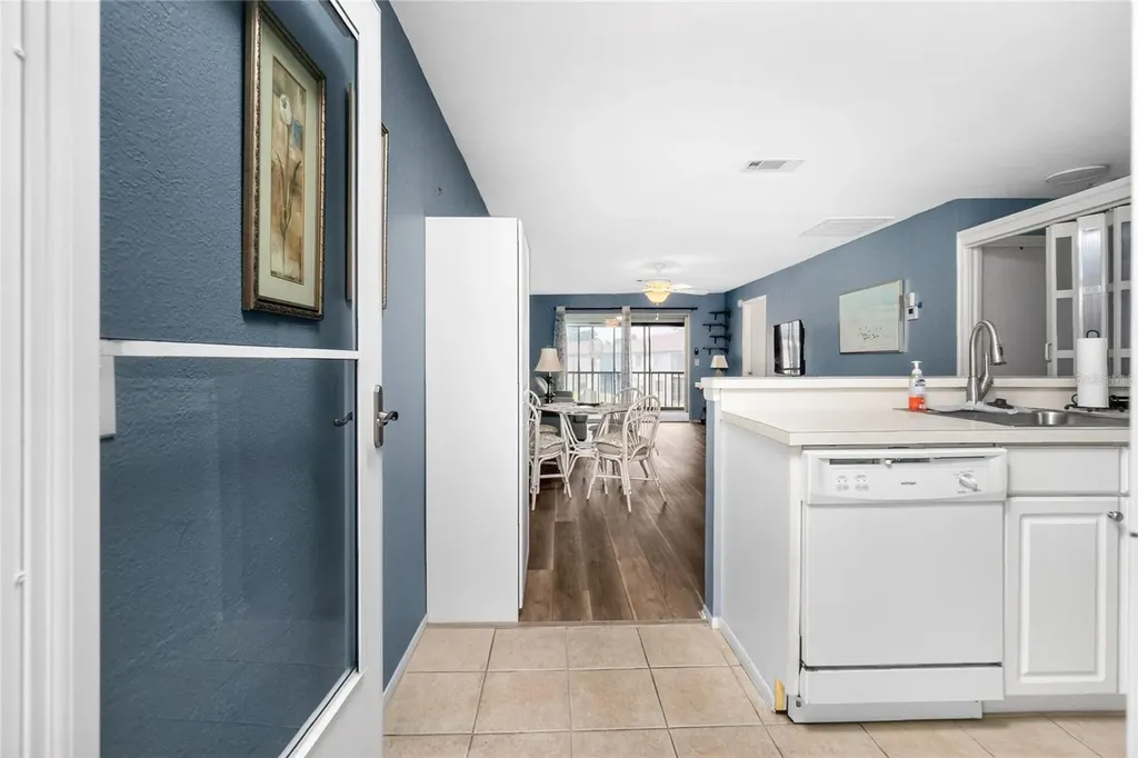 25100 Sandhill Boulevard Punta Gorda FL 33983