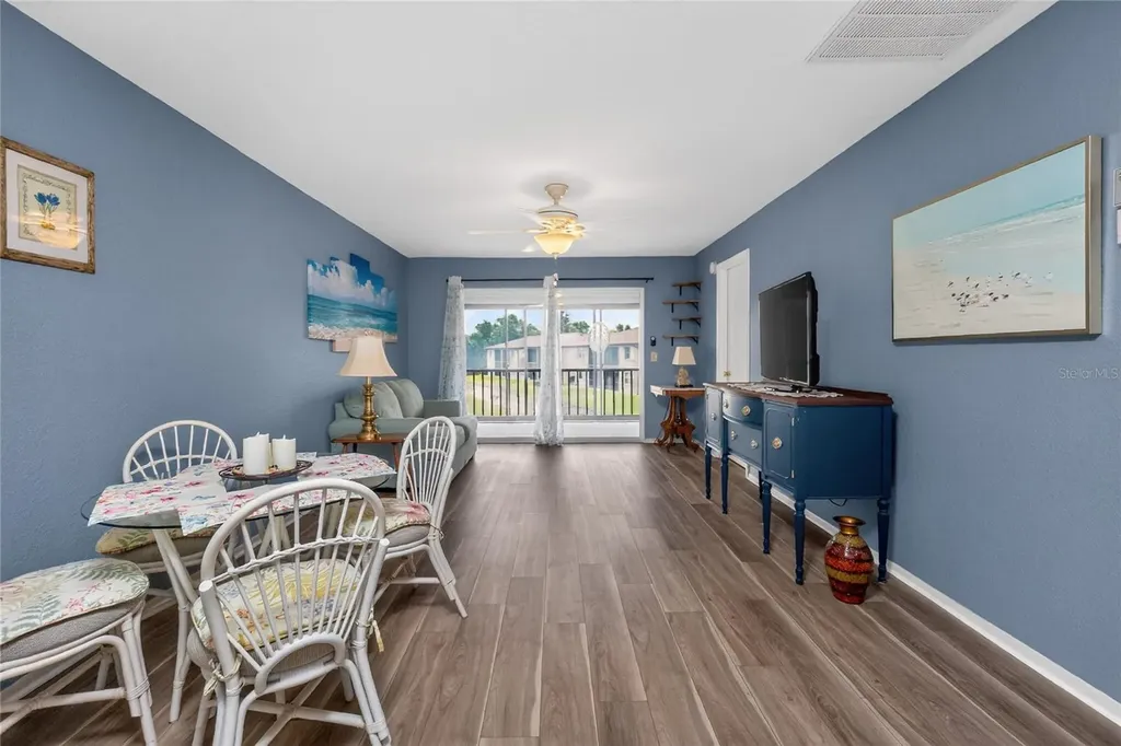 25100 Sandhill Boulevard Punta Gorda FL 33983