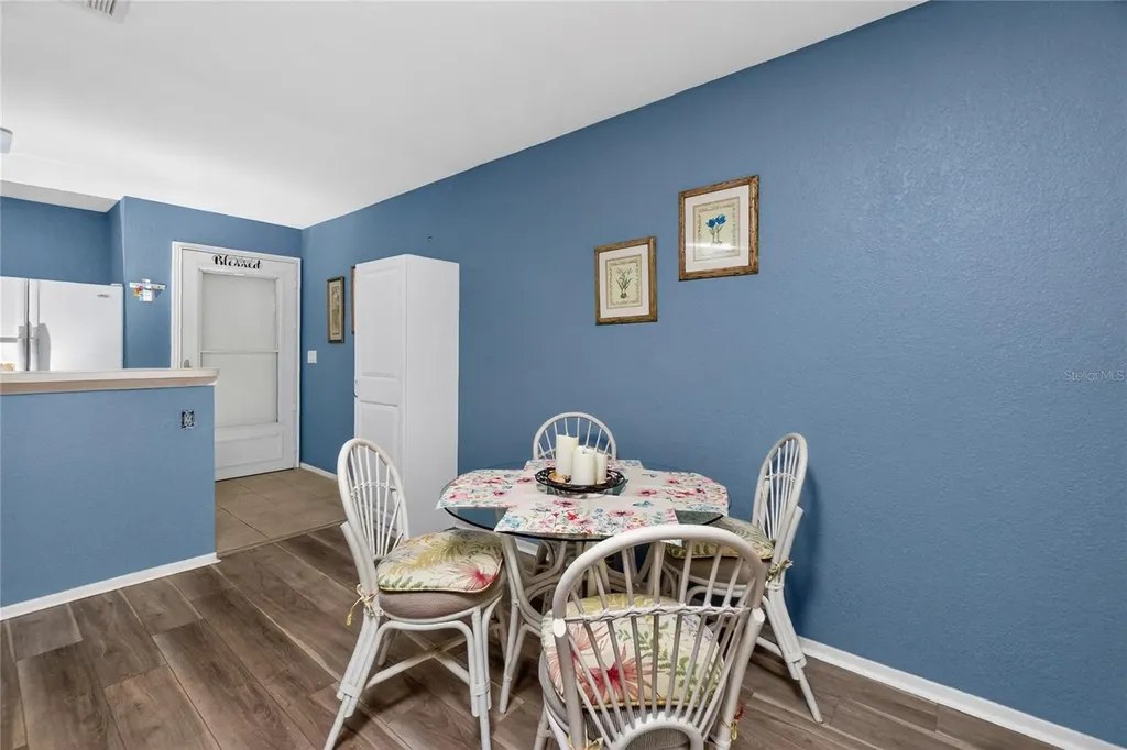 25100 Sandhill Boulevard Punta Gorda FL 33983