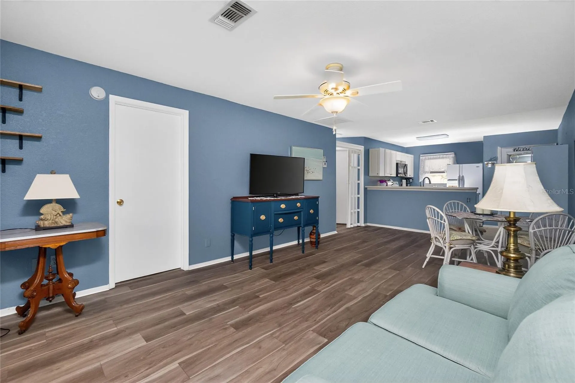 25100 Sandhill Boulevard Punta Gorda FL 33983
