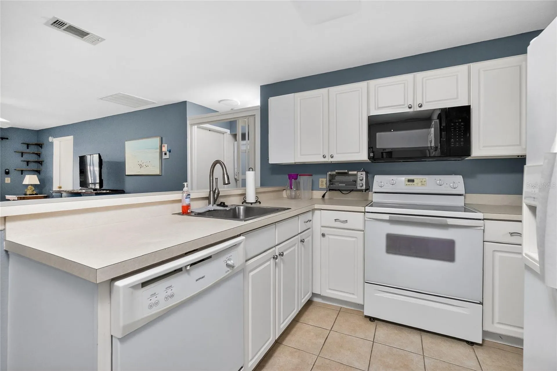 25100 Sandhill Boulevard Punta Gorda FL 33983