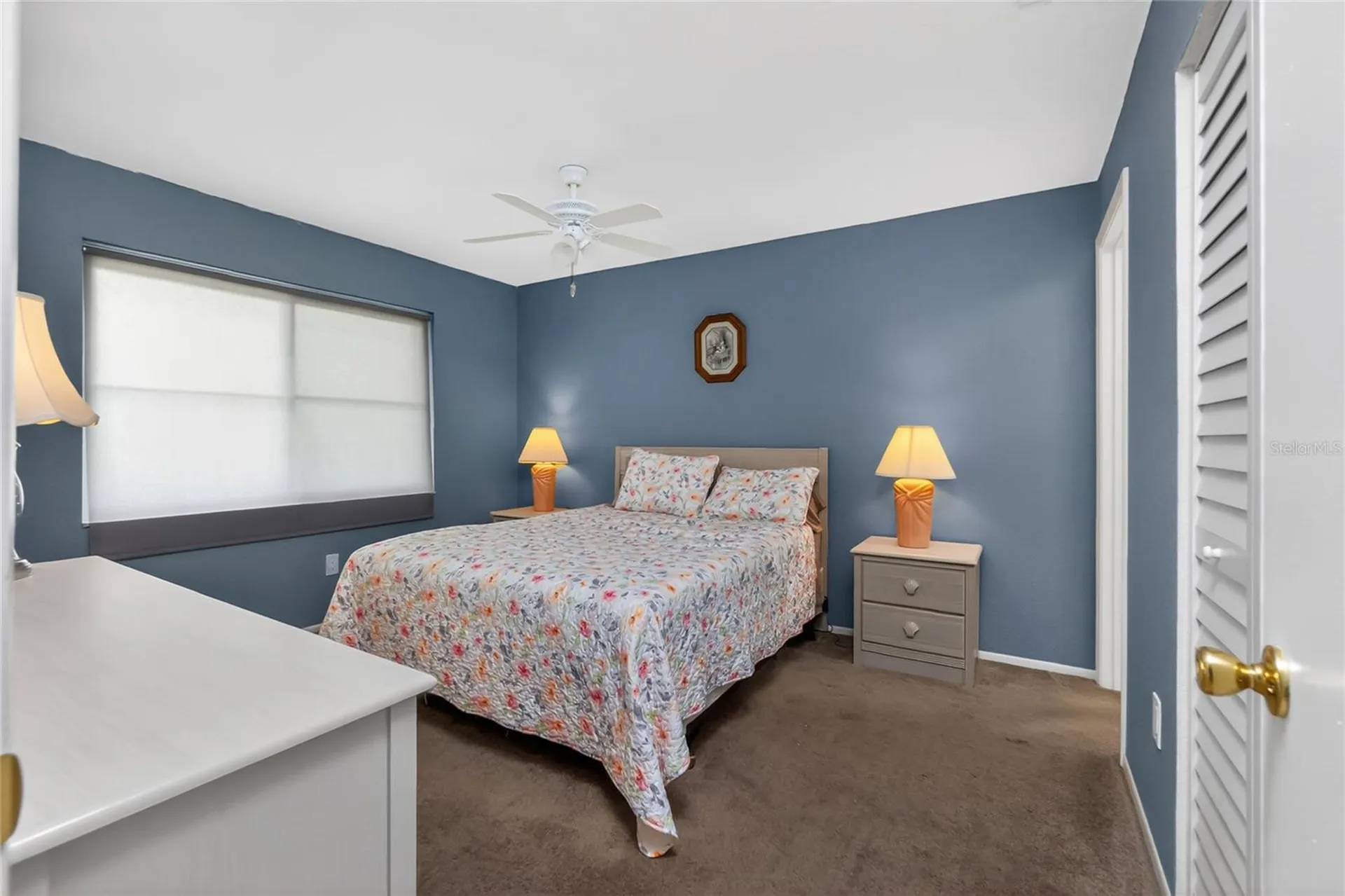 25100 Sandhill Boulevard Punta Gorda FL 33983