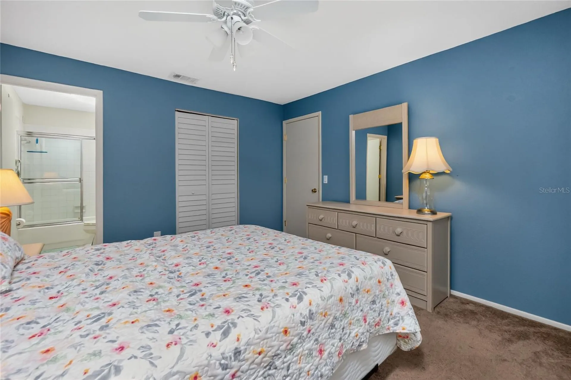 25100 Sandhill Boulevard Punta Gorda FL 33983