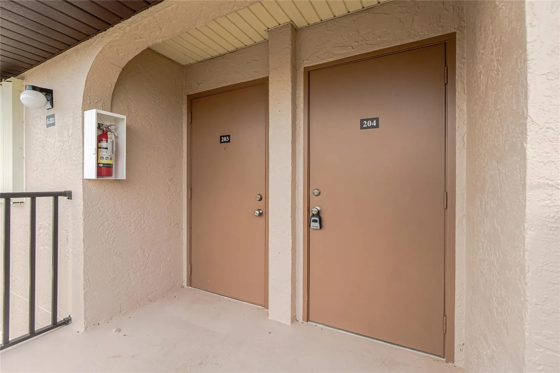 25100 Sandhill Boulevard Punta Gorda FL 33983