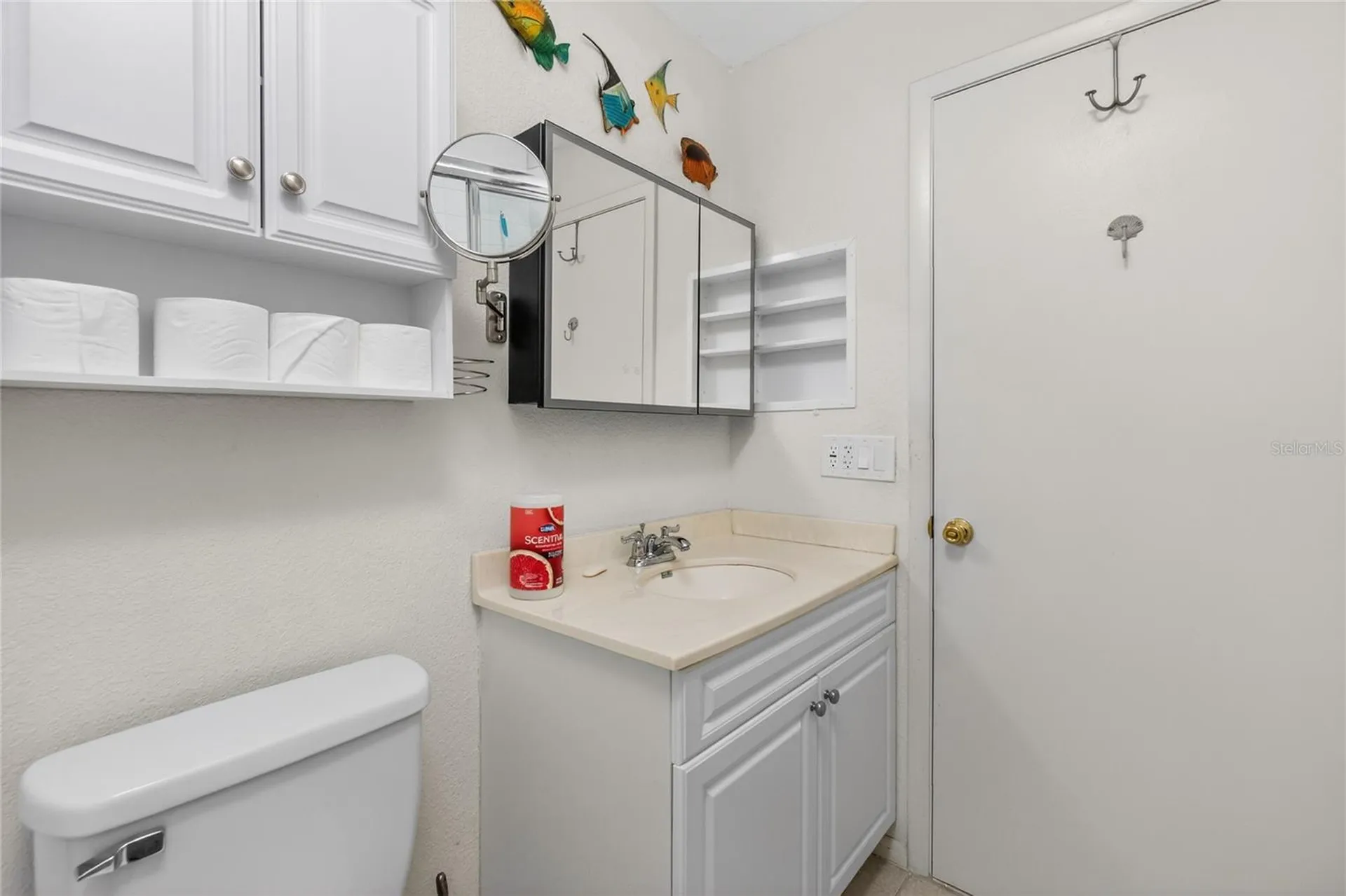 25100 Sandhill Boulevard Punta Gorda FL 33983