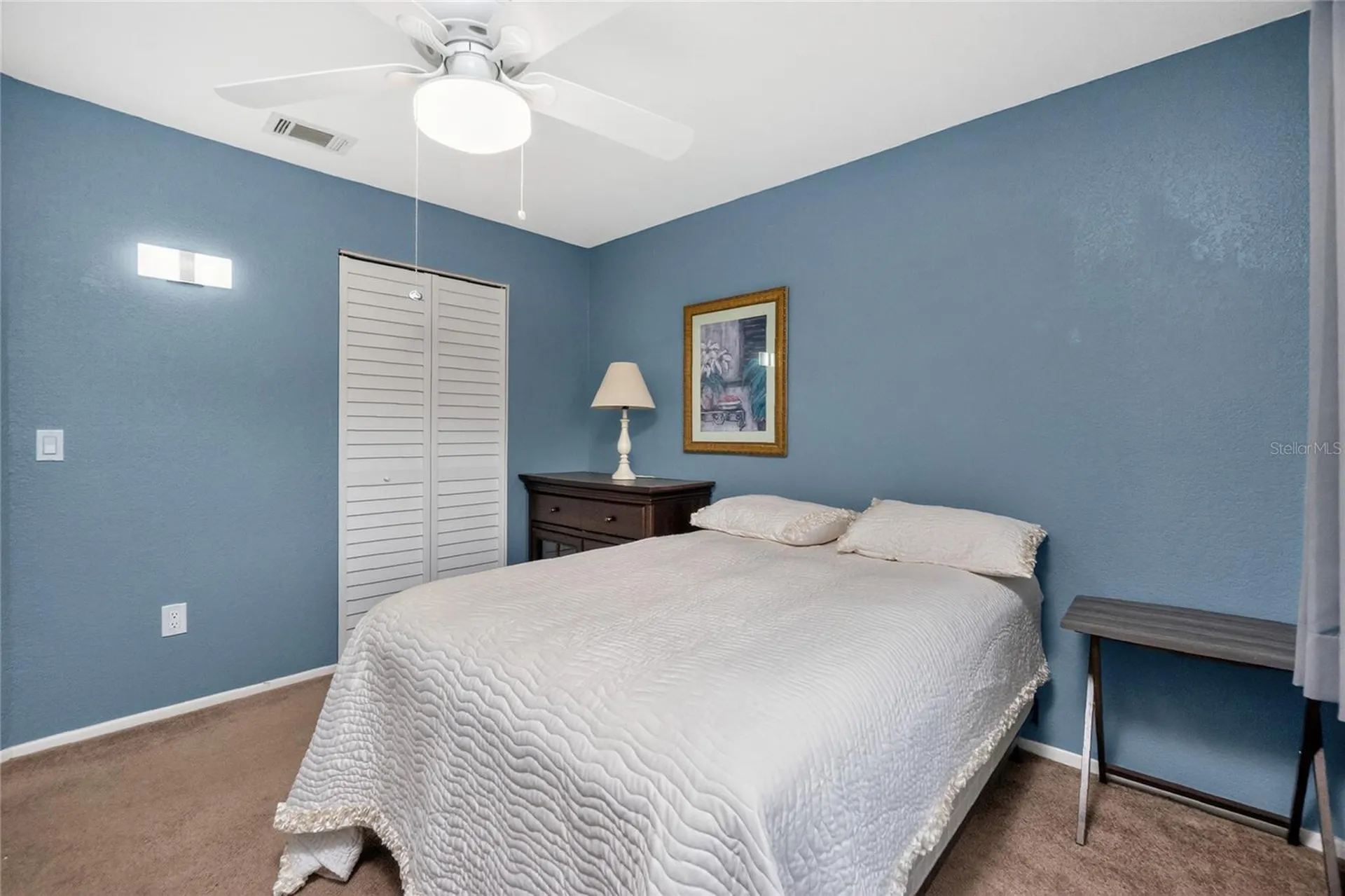 25100 Sandhill Boulevard Punta Gorda FL 33983