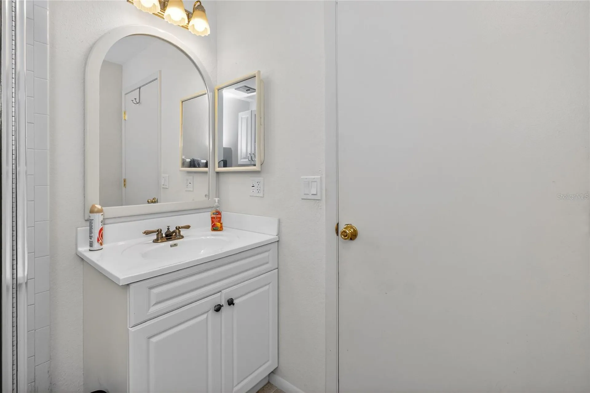 25100 Sandhill Boulevard Punta Gorda FL 33983