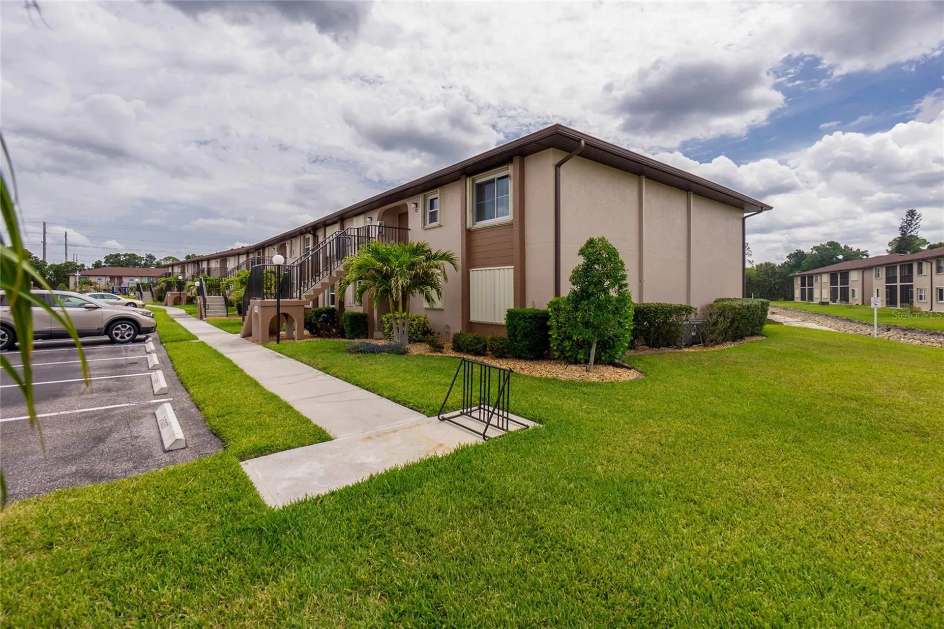 25100 Sandhill Boulevard Punta Gorda FL 33983
