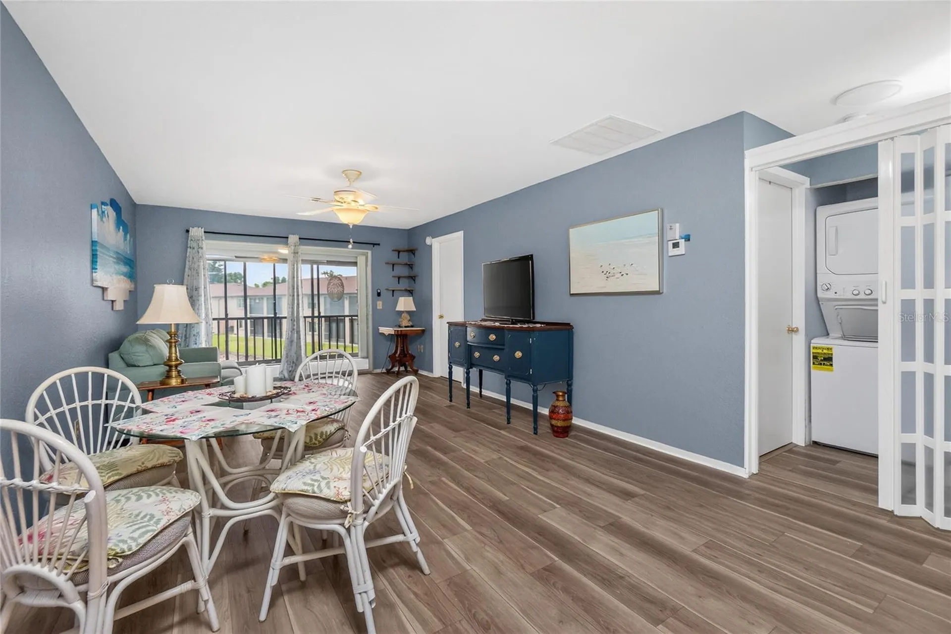 25100 Sandhill Boulevard Punta Gorda FL 33983