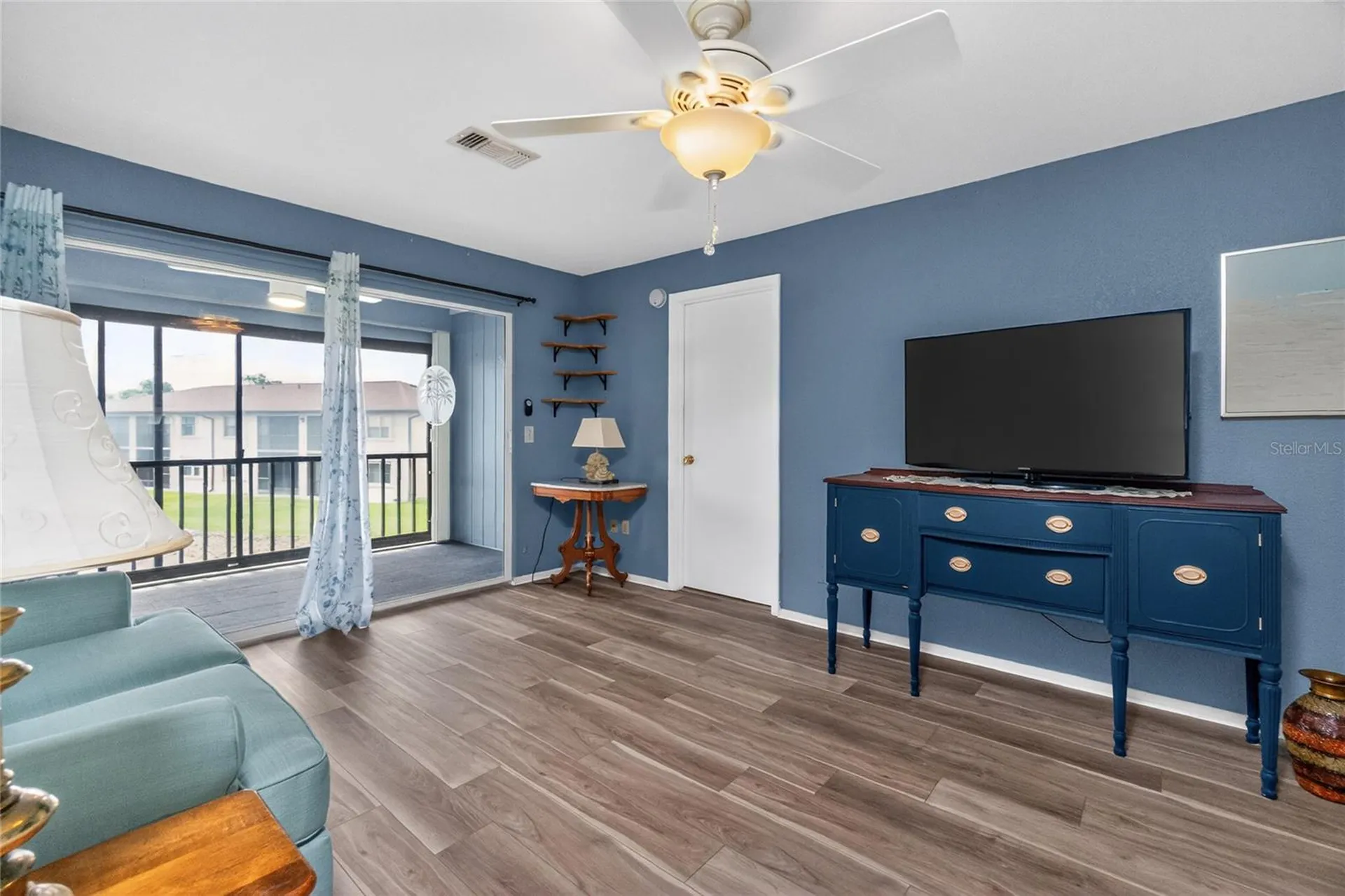 25100 Sandhill Boulevard Punta Gorda FL 33983